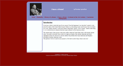 Desktop Screenshot of florentine.vanderbeek.lu